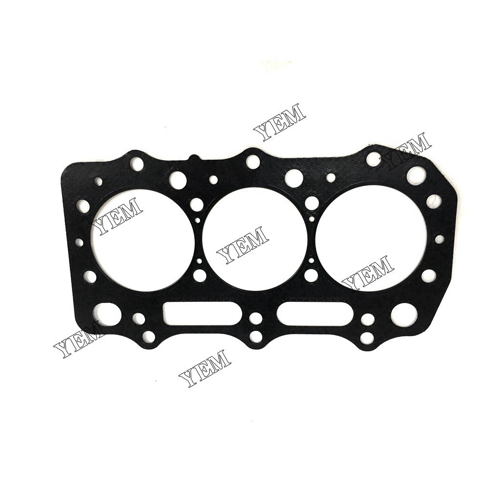Aftermarket part C1.1 403D-11 Head Gasket For Caterpillar diesel engine spare parts