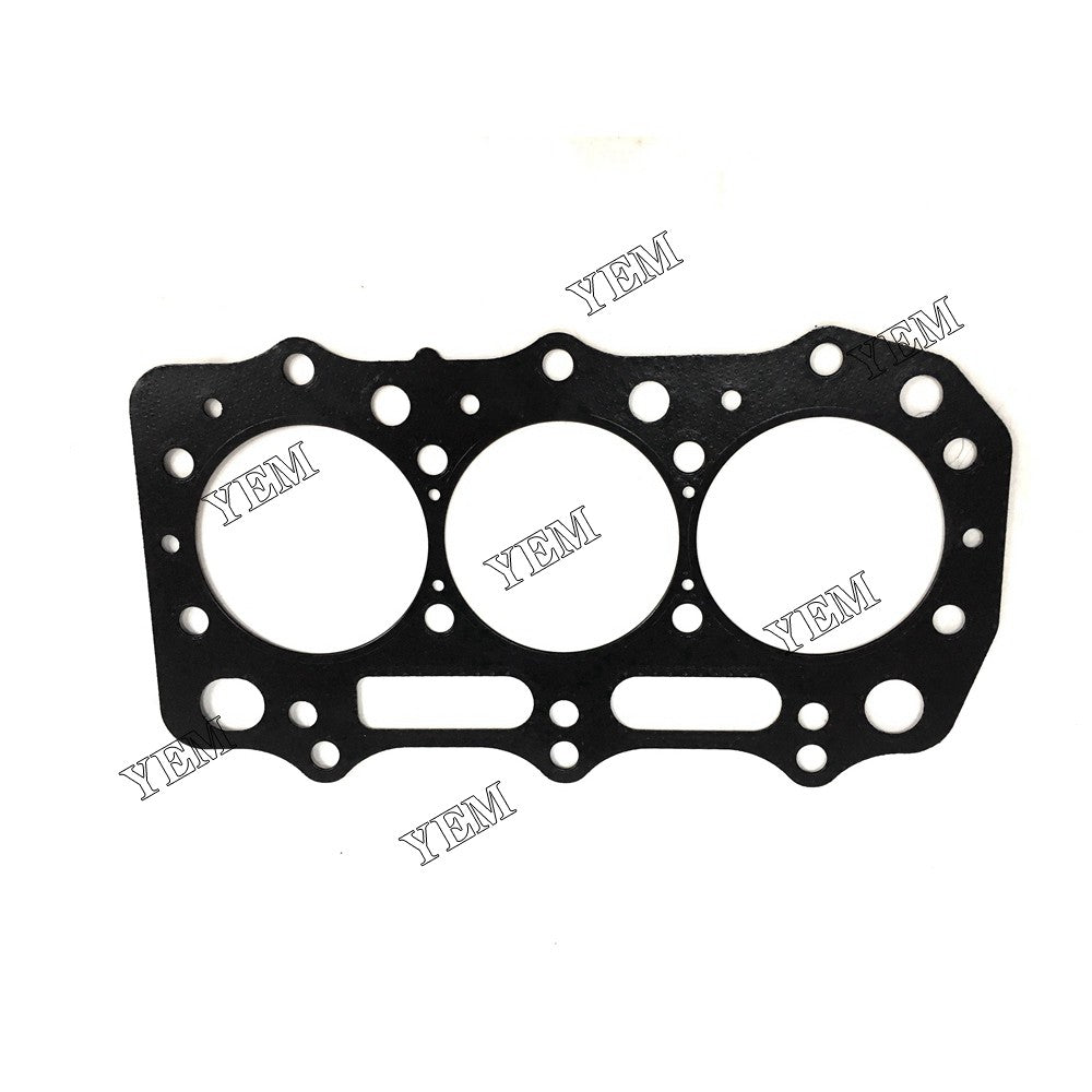 Aftermarket part C1.1 403D-11 Head Gasket For Caterpillar diesel engine spare parts For Caterpillar