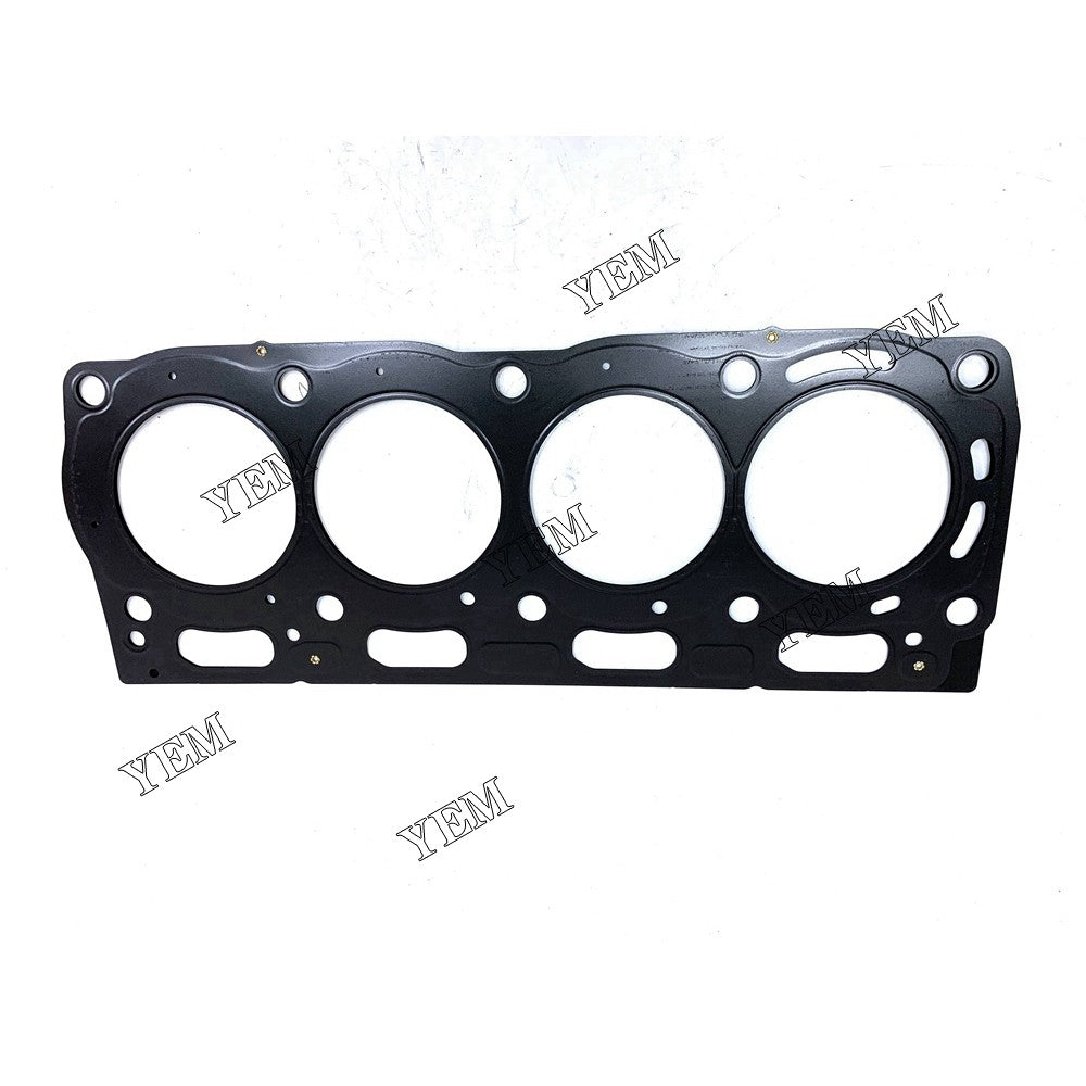 Aftermarket part C4.4 Head Gasket 3681E051 For Caterpillar diesel engine spare parts For Caterpillar