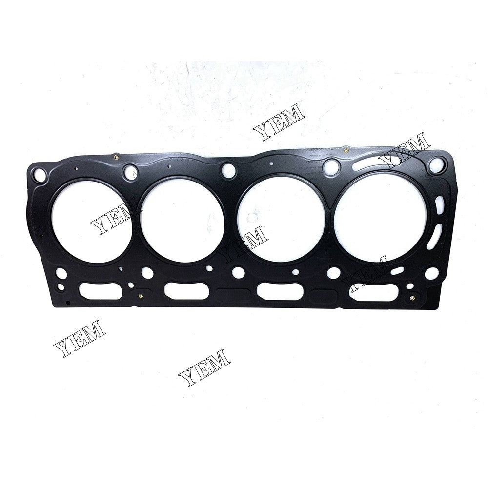 Aftermarket part C4.4 Head Gasket 3681E051 For Caterpillar diesel engine spare parts For Caterpillar