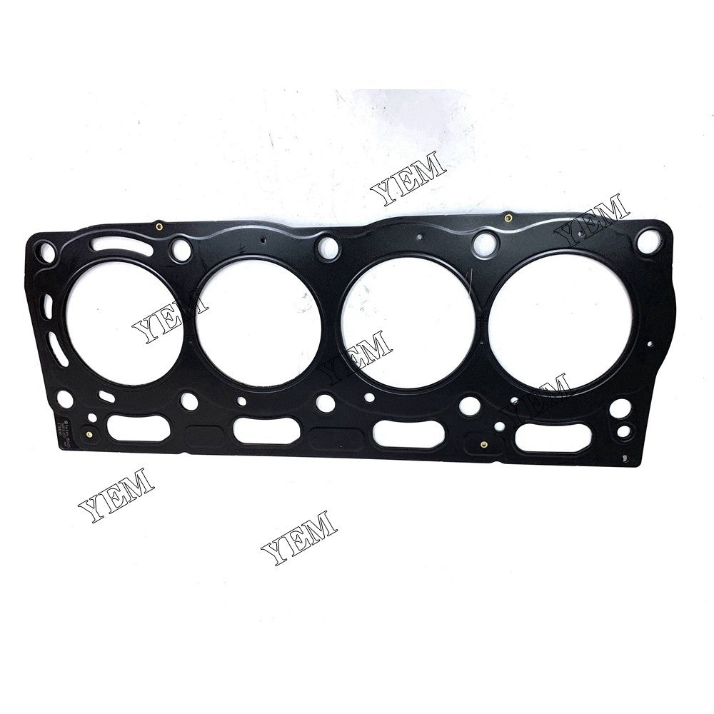 Aftermarket part C4.4 Head Gasket 3681E051 For Caterpillar diesel engine spare parts For Caterpillar