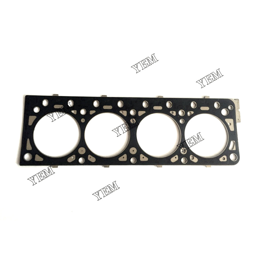 Aftermarket part K25 Head Gasket For Nissan diesel engine spare parts For Nissan