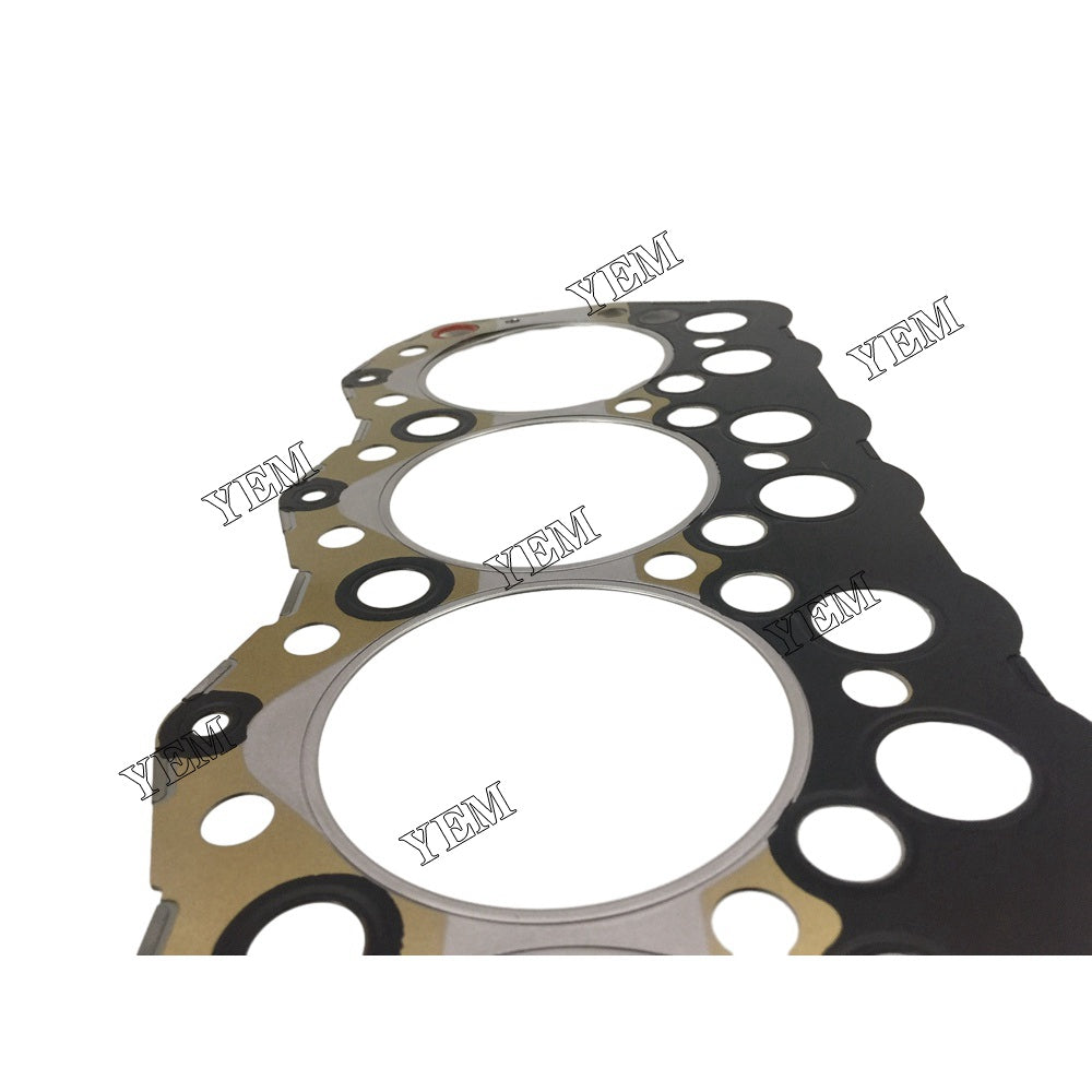Aftermarket part C4.2 Head Gasket For Caterpillar diesel engine spare parts For Caterpillar