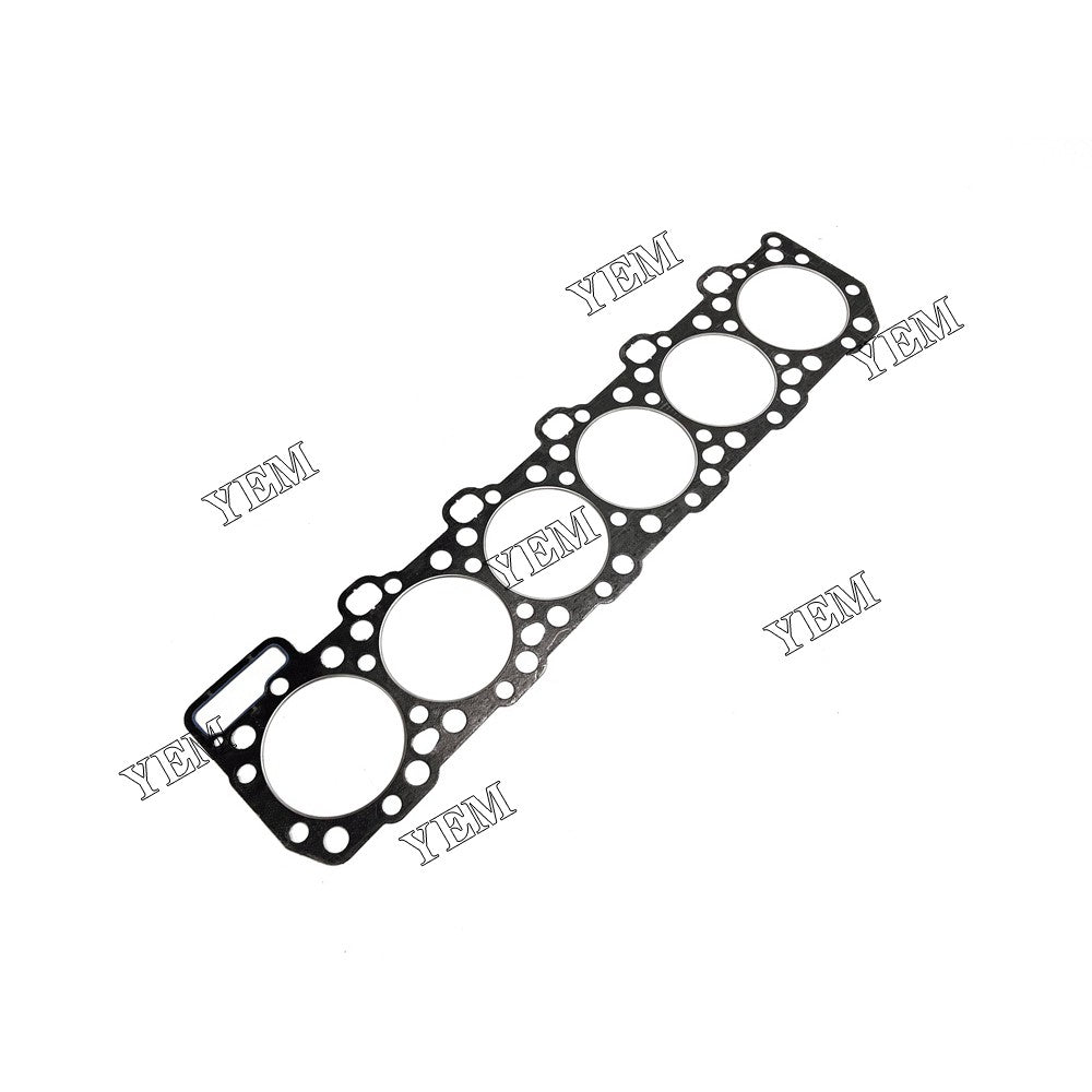 Aftermarket part C15 Head Gasket For Caterpillar diesel engine spare parts For Caterpillar