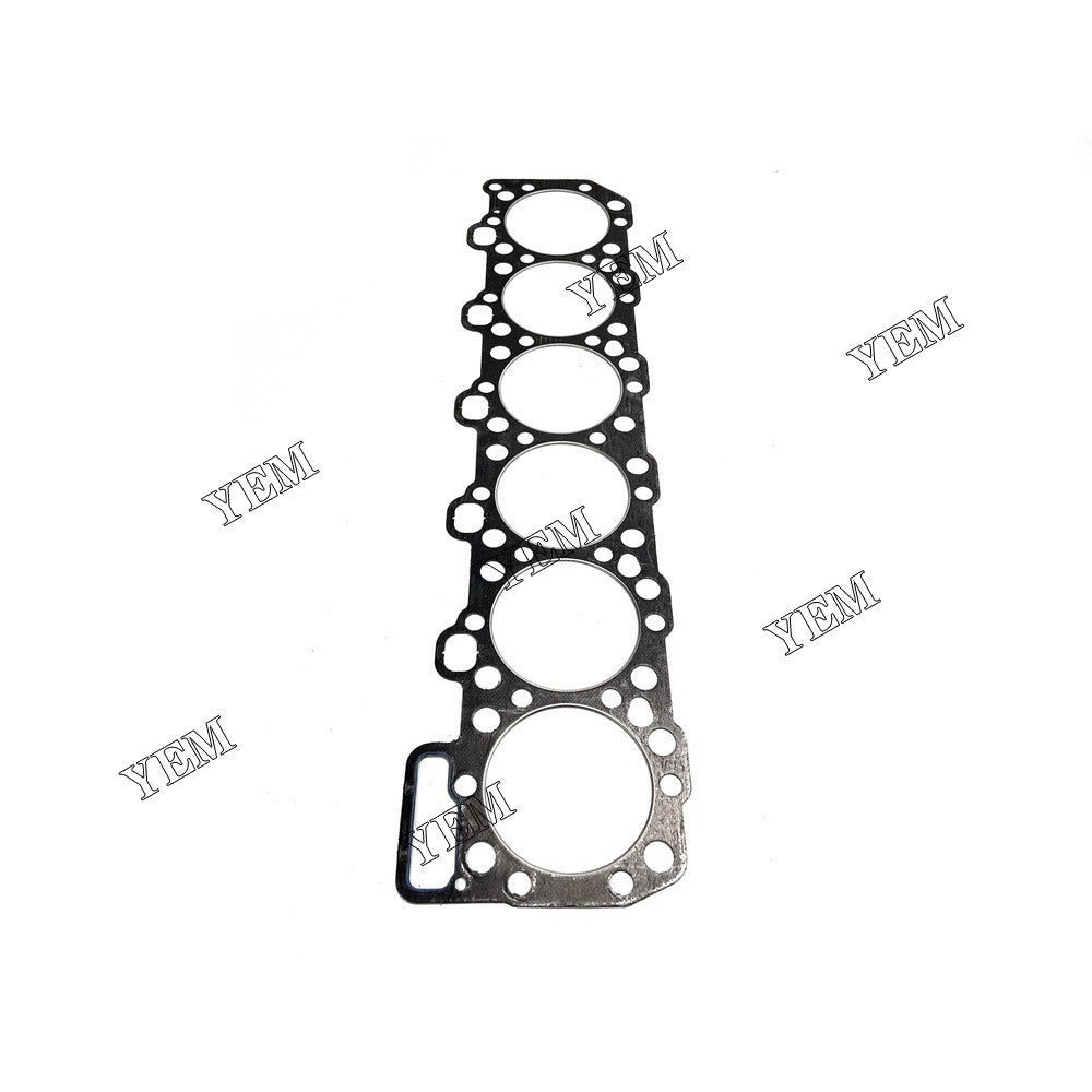 Aftermarket part C15 Head Gasket For Caterpillar diesel engine spare parts For Caterpillar