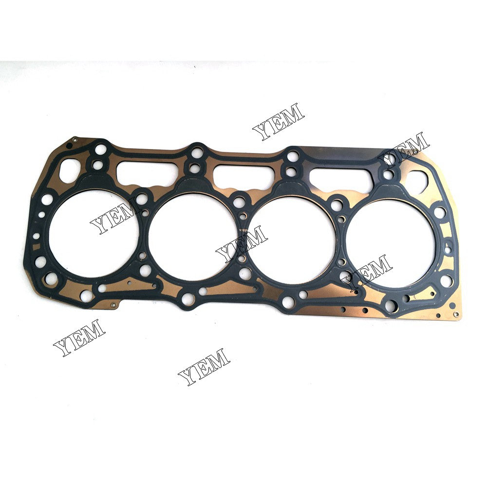 Aftermarket part C2.2 Head Gasket For Perkins diesel engine spare parts
