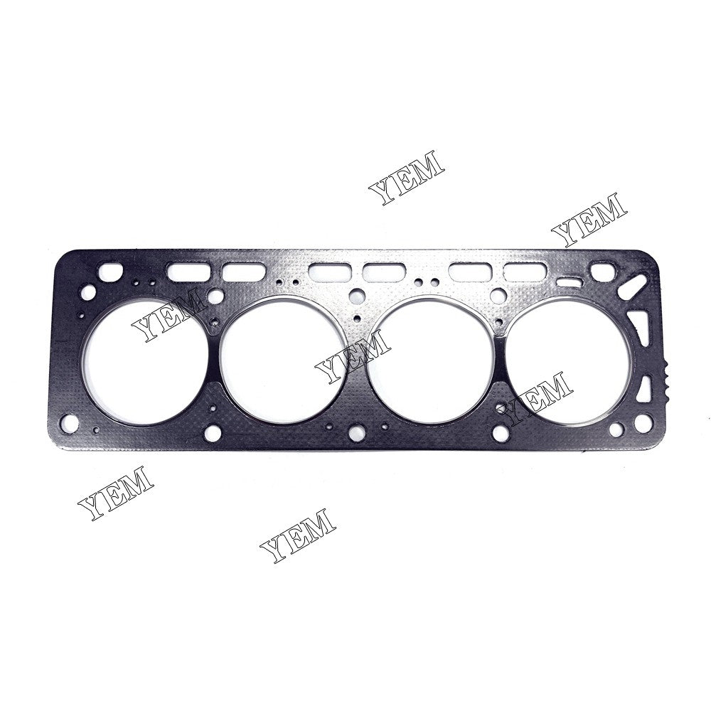 Aftermarket part H20-2 Head Gasket For Nissan diesel engine spare parts For Nissan