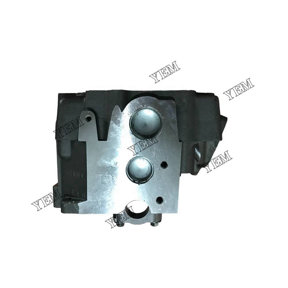 durable cylinder head For Toyota 1KZ Engine Parts For Toyota