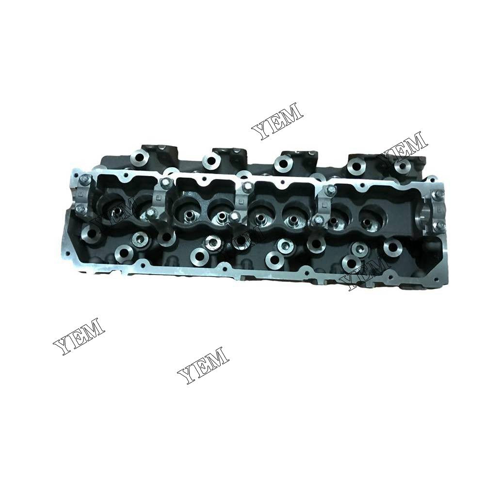 durable cylinder head For Toyota 1KZ Engine Parts For Toyota
