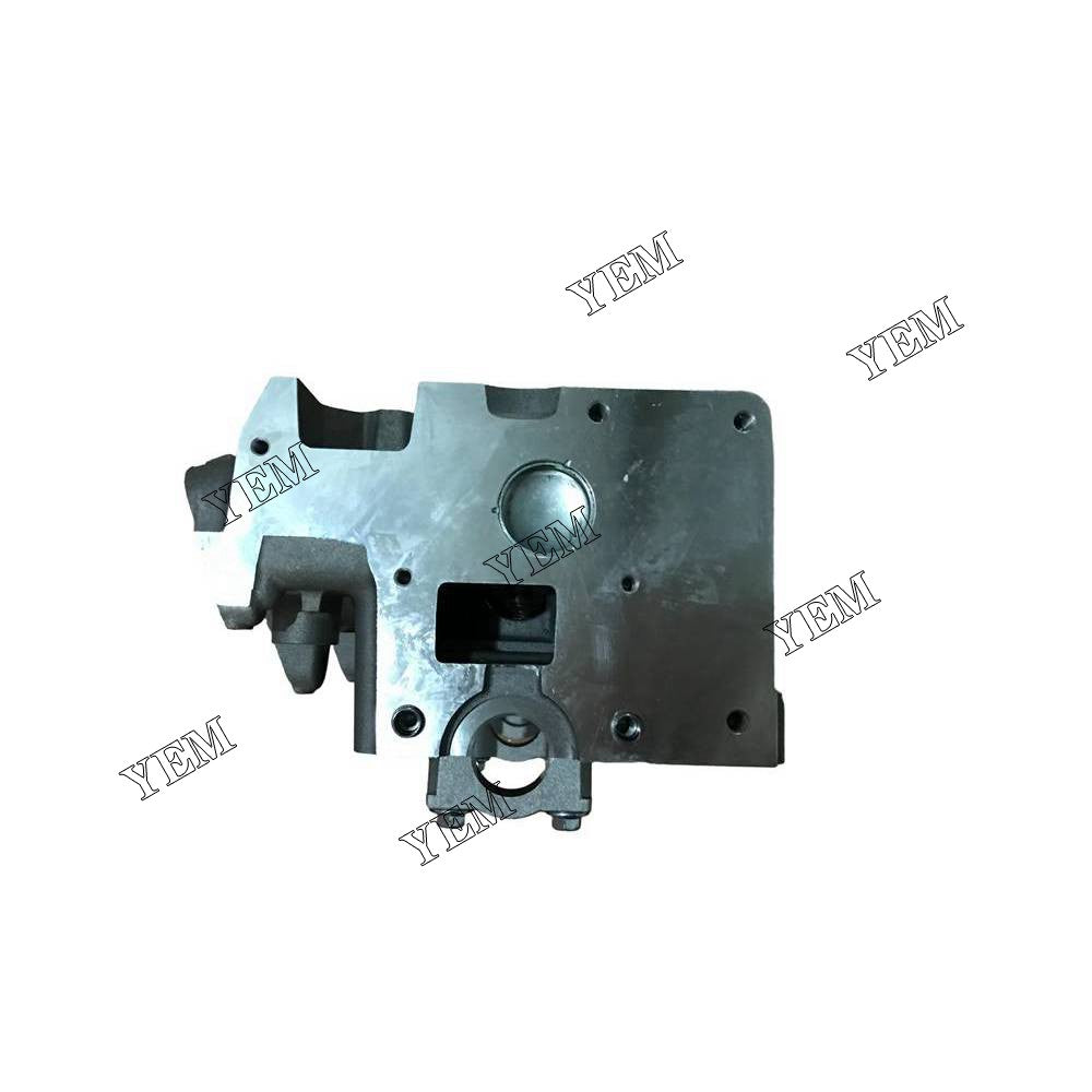 durable cylinder head For Toyota 1KZ Engine Parts For Toyota
