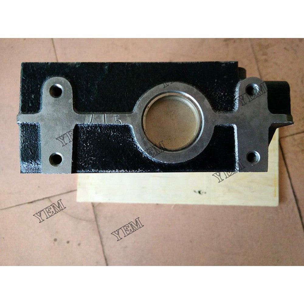 durable cylinder head For Yanmar 4D94E Engine Parts For Yanmar