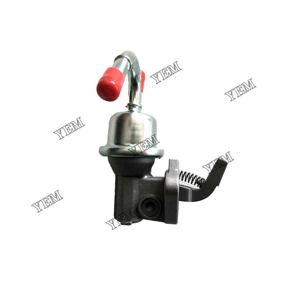 For Kubota V3300 Fuel Pump 1C010-52032 1C010-52033 V3300 diesel engine Parts For Kubota