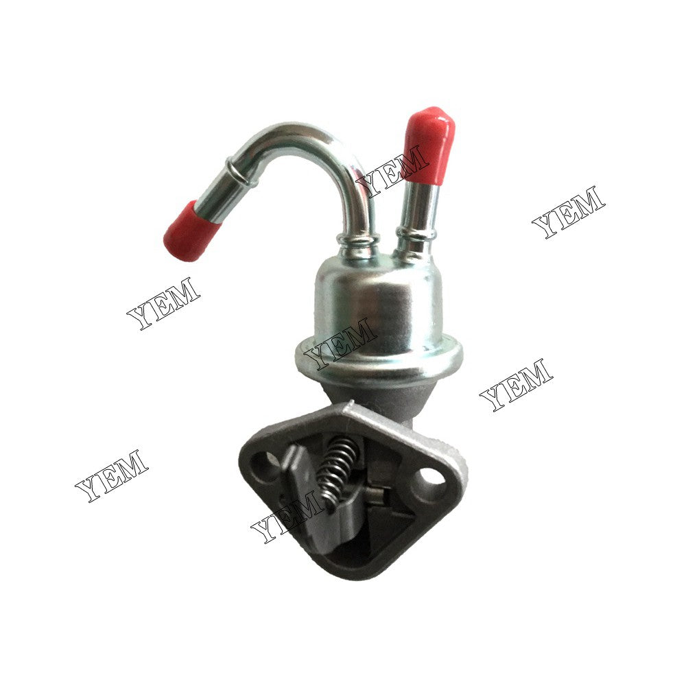 For Kubota V3300 Fuel Pump 1C010-52032 1C010-52033 V3300 diesel engine Parts For Kubota