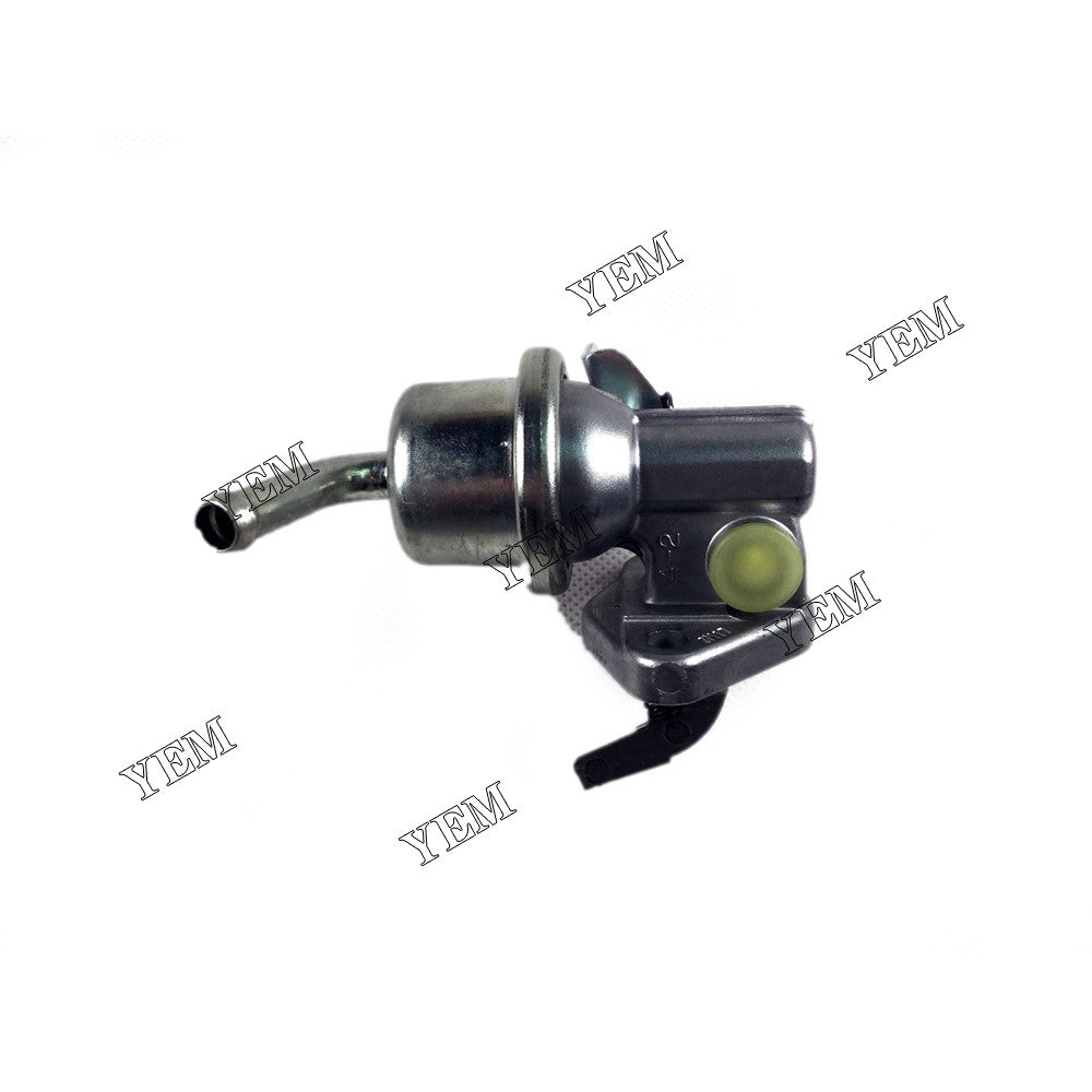 For Kubota V1505 Fuel Pump 16285-52032 16285-53030 V1505 diesel engine Parts For Kubota