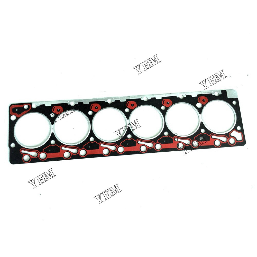 Aftermarket part 6BT Head Gasket For Cummins diesel engine spare parts For Cummins