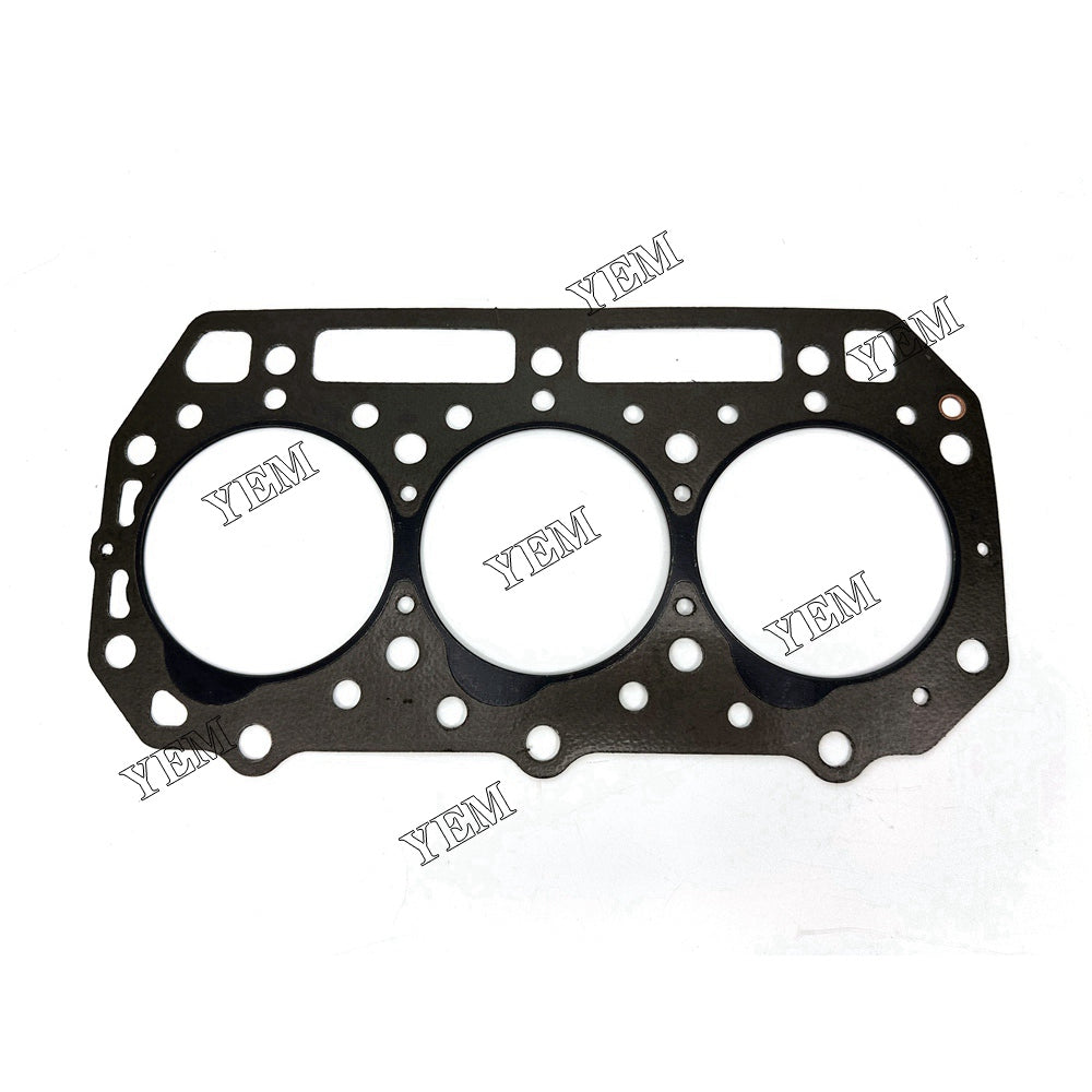Aftermarket part A1700 Head Gasket For Cummins diesel engine spare parts For Cummins