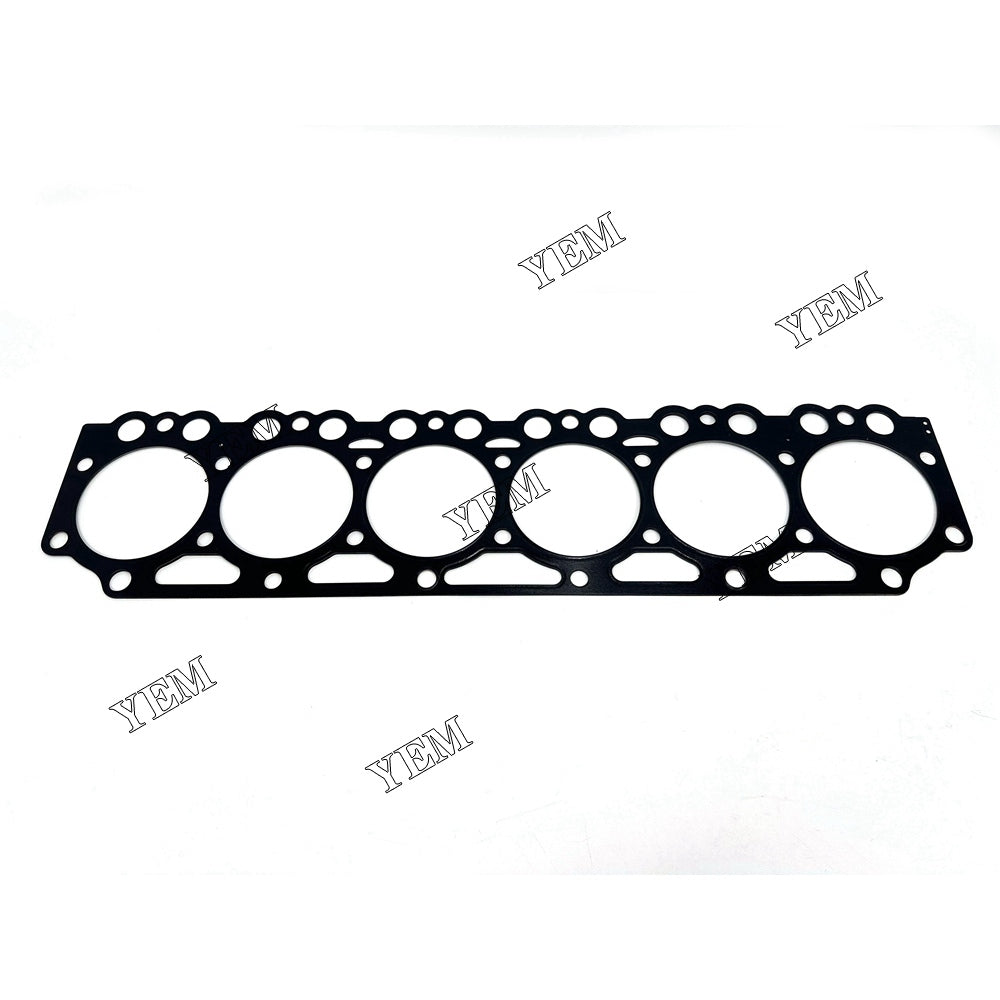 Aftermarket part D7D Head Gasket For Volvo diesel engine spare parts For Volvo
