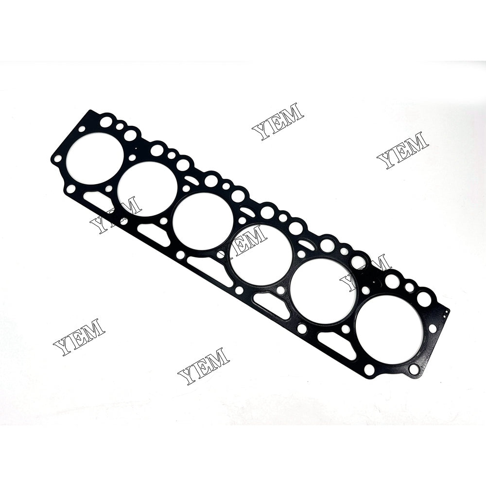 Aftermarket part D7D Head Gasket For Volvo diesel engine spare parts For Volvo