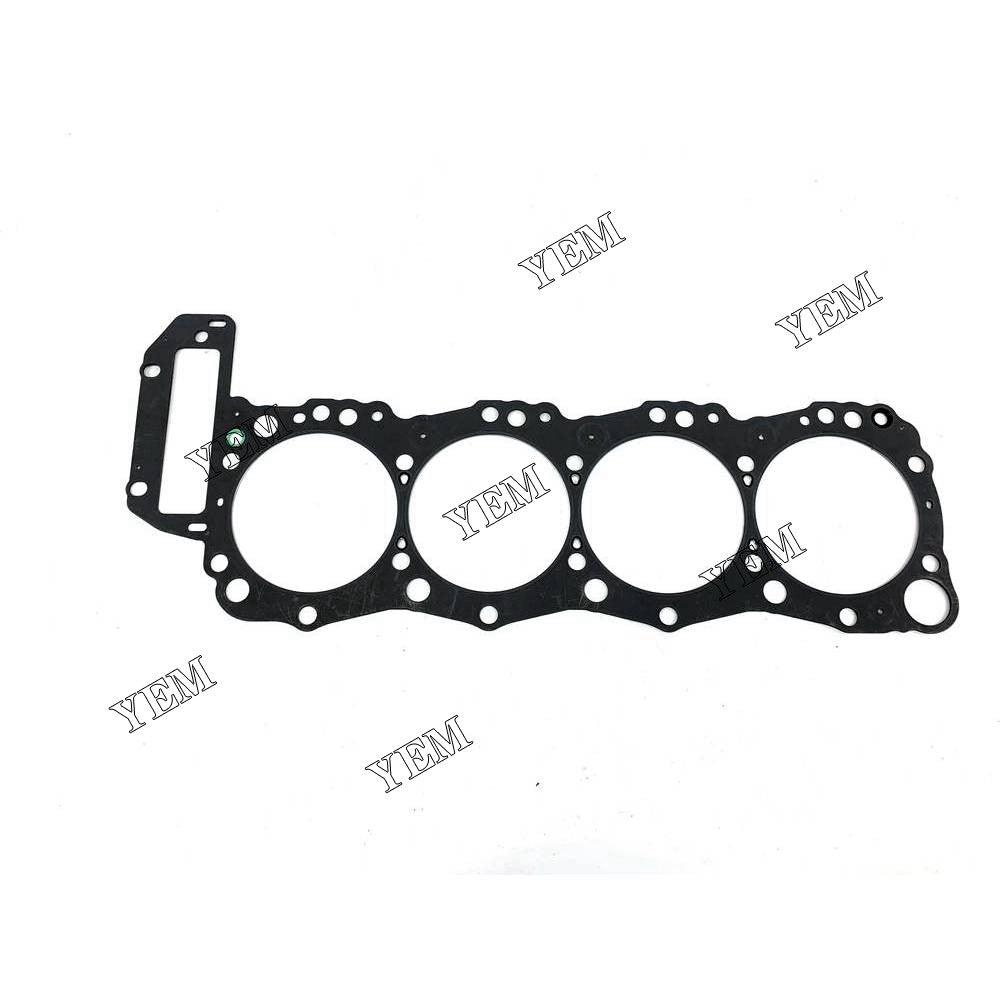 Aftermarket part J05E Head Gasket For Hino diesel engine spare parts For Hino