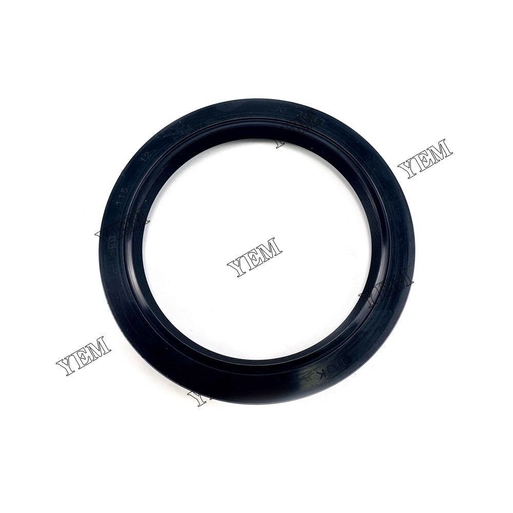 high quality S4S Engine gasket set For Mitsubishi Engine Parts For Mitsubishi