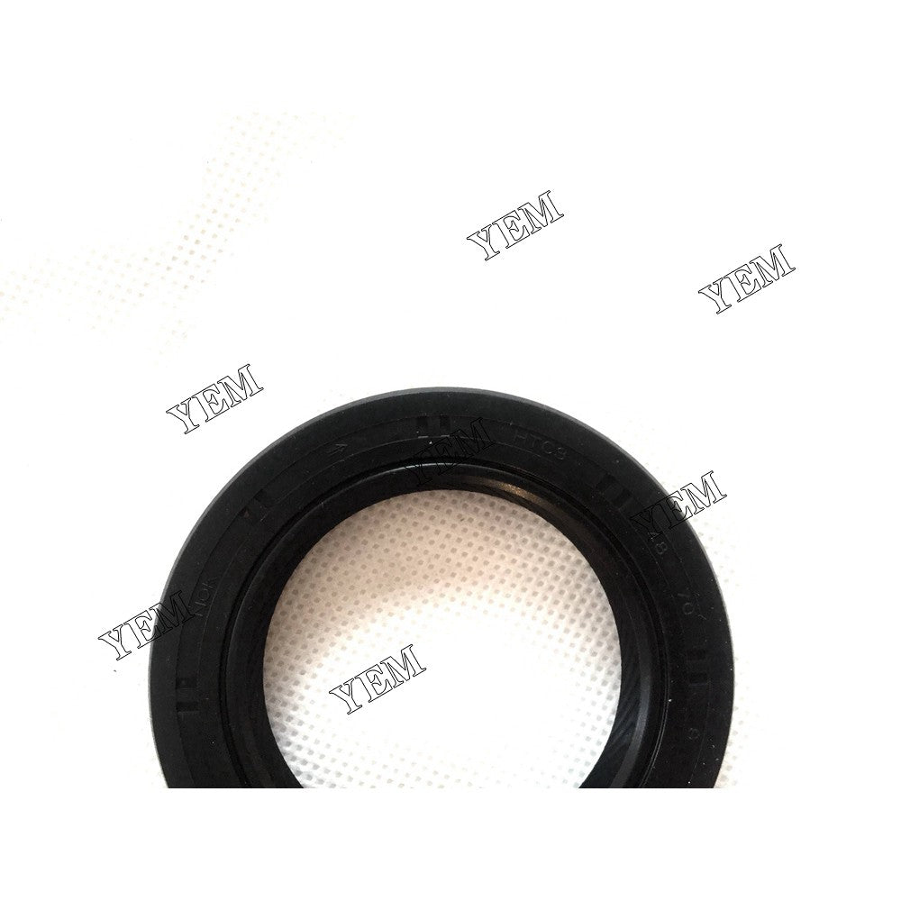 high quality K4F Full Overhaul Gasket Set For Mitsubishi Engine Parts For Mitsubishi
