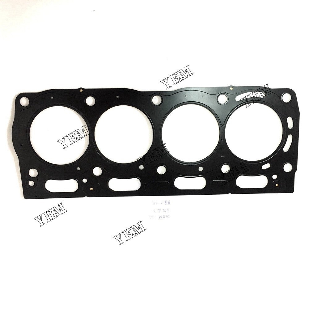 Aftermarket part 1103 Head Gasket For Perkins diesel engine spare parts
