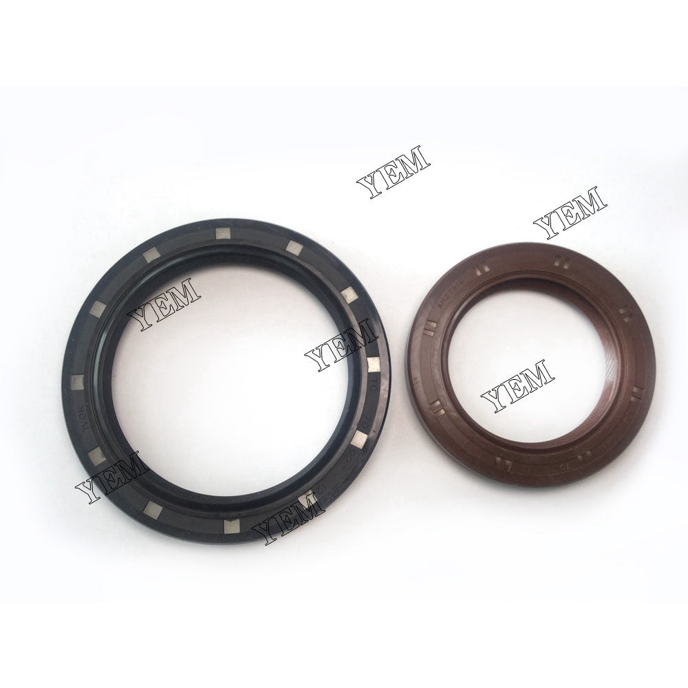 high quality K3F Full Gasket Set For Mitsubishi Engine Parts For Mitsubishi