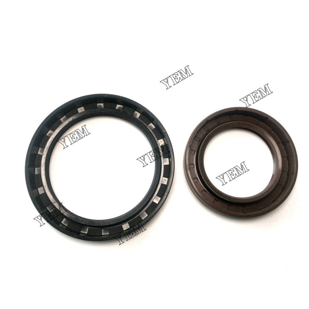 high quality K3F Full Gasket Set For Mitsubishi Engine Parts For Mitsubishi