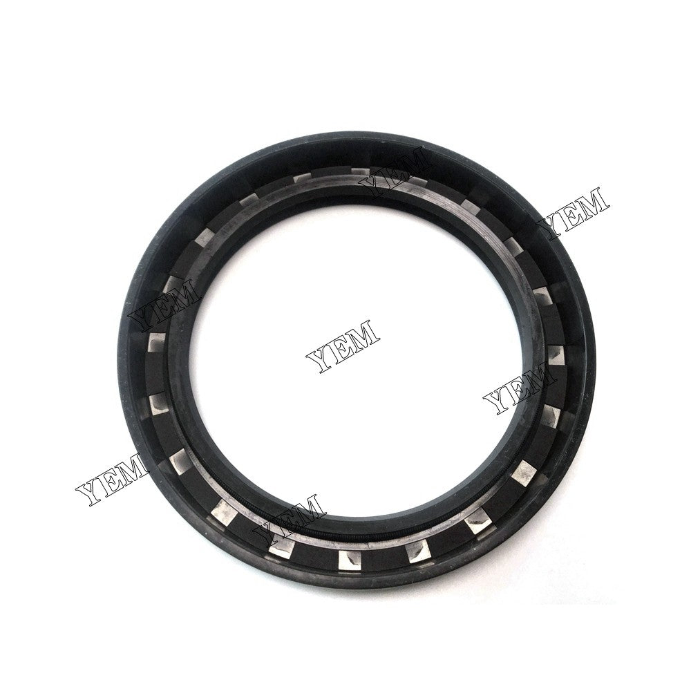 high quality K3F Full Gasket Set For Mitsubishi Engine Parts For Mitsubishi