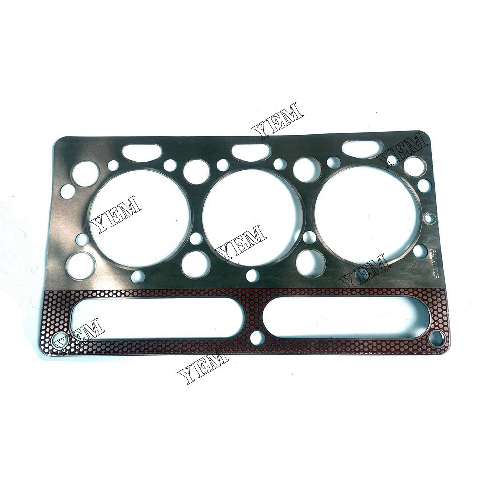 high quality 1003 Full Gasket Kit U5LT0038 U5LB0011 For Perkins Engine Parts For Perkins