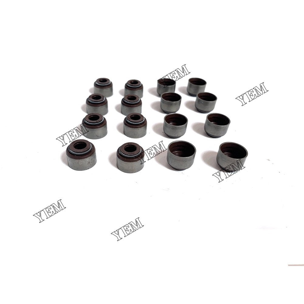 high quality 15B Overhaul Gasket Set For Toyota Engine Parts For Toyota