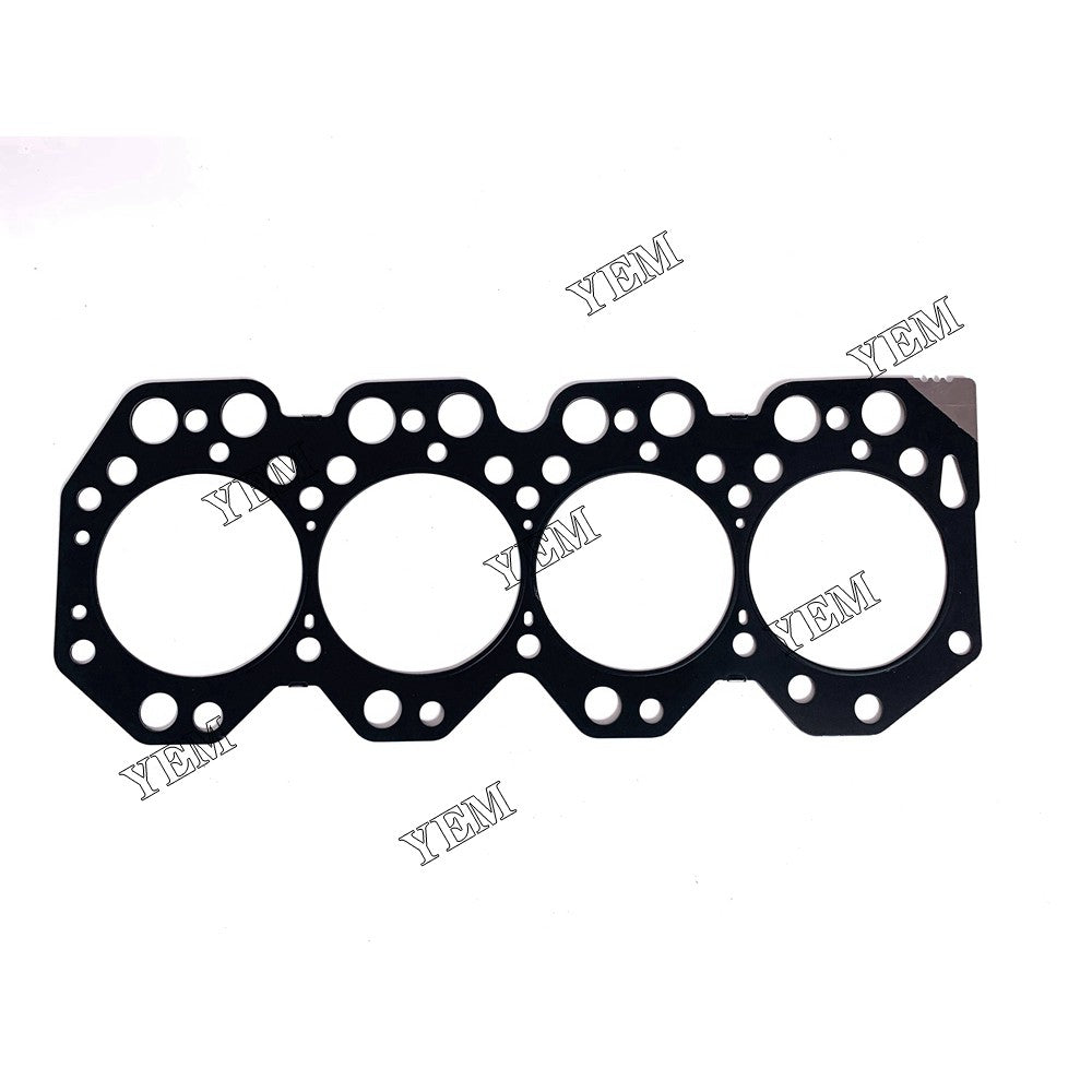 high quality 15B Overhaul Gasket Set For Toyota Engine Parts For Toyota
