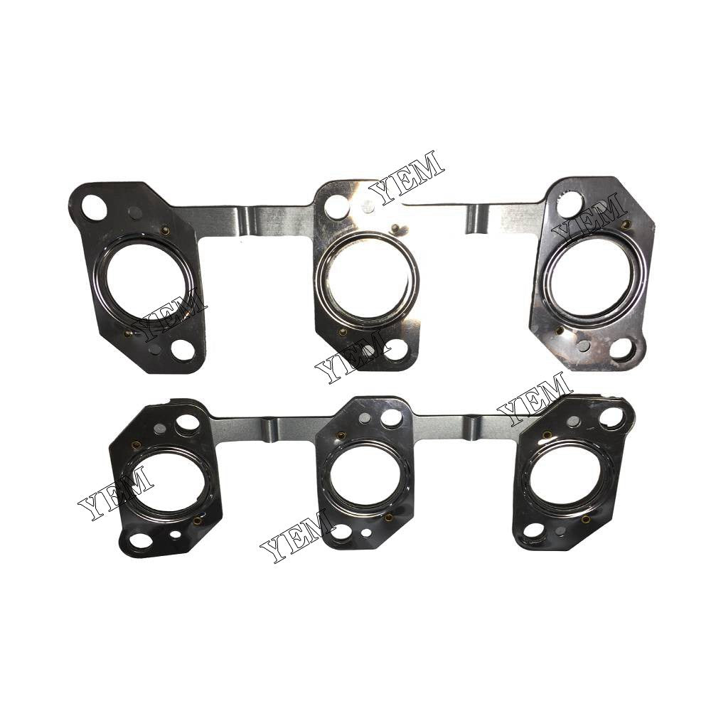high quality 1HD Full Gasket Kit For Toyota Engine Parts For Toyota