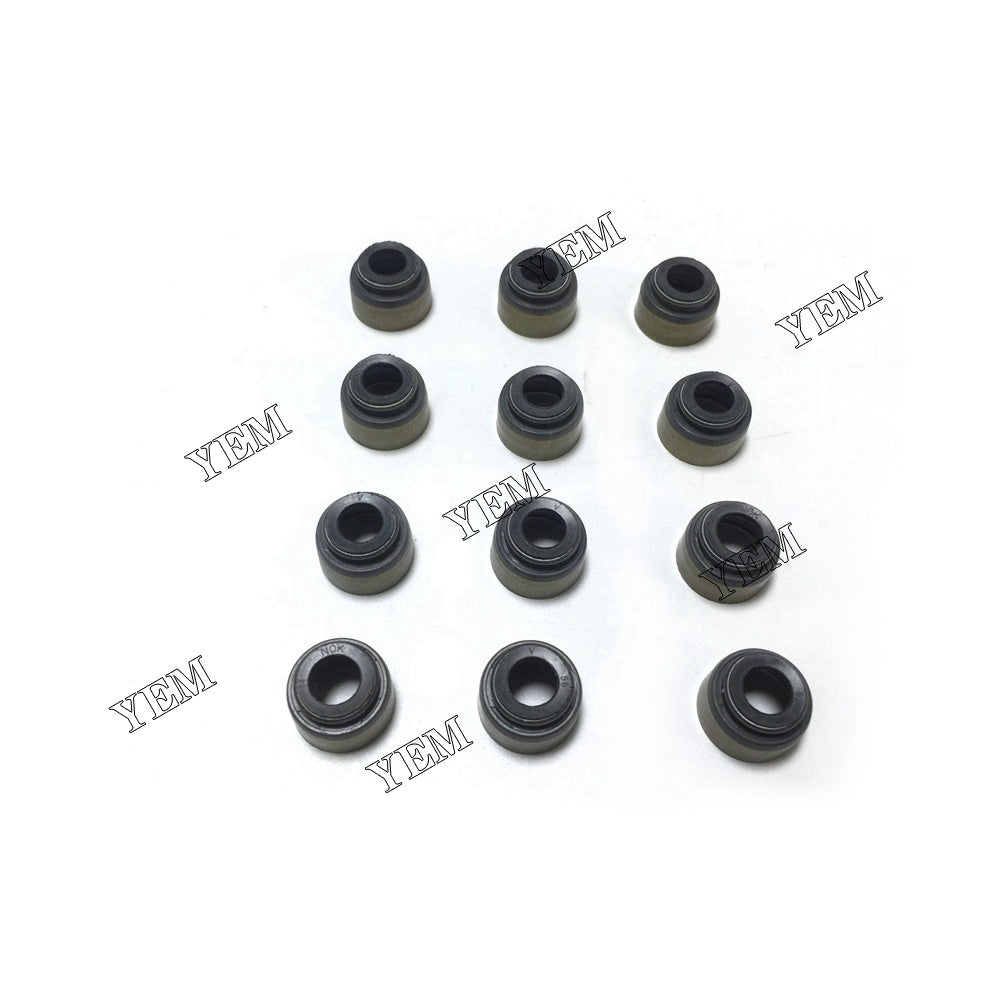 high quality 1HD Full Gasket Kit For Toyota Engine Parts For Toyota