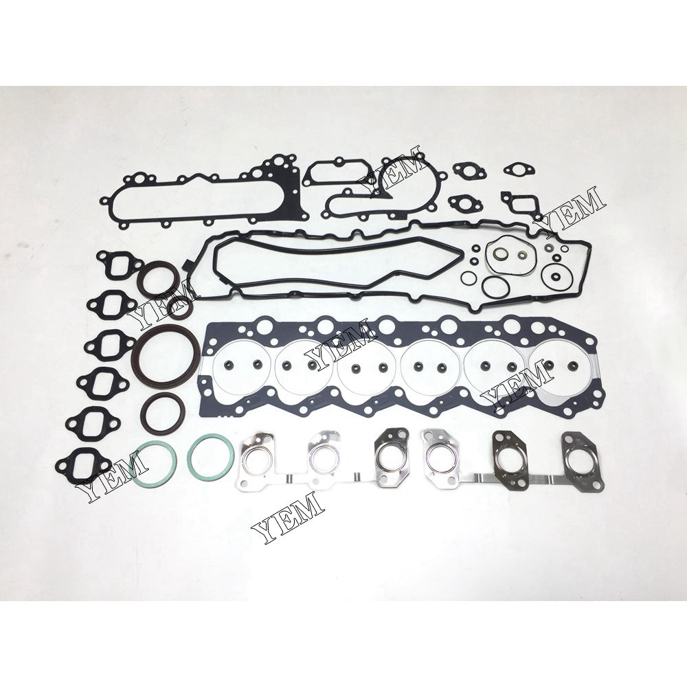 high quality 1HZ Engine gasket set For Toyota Engine Parts