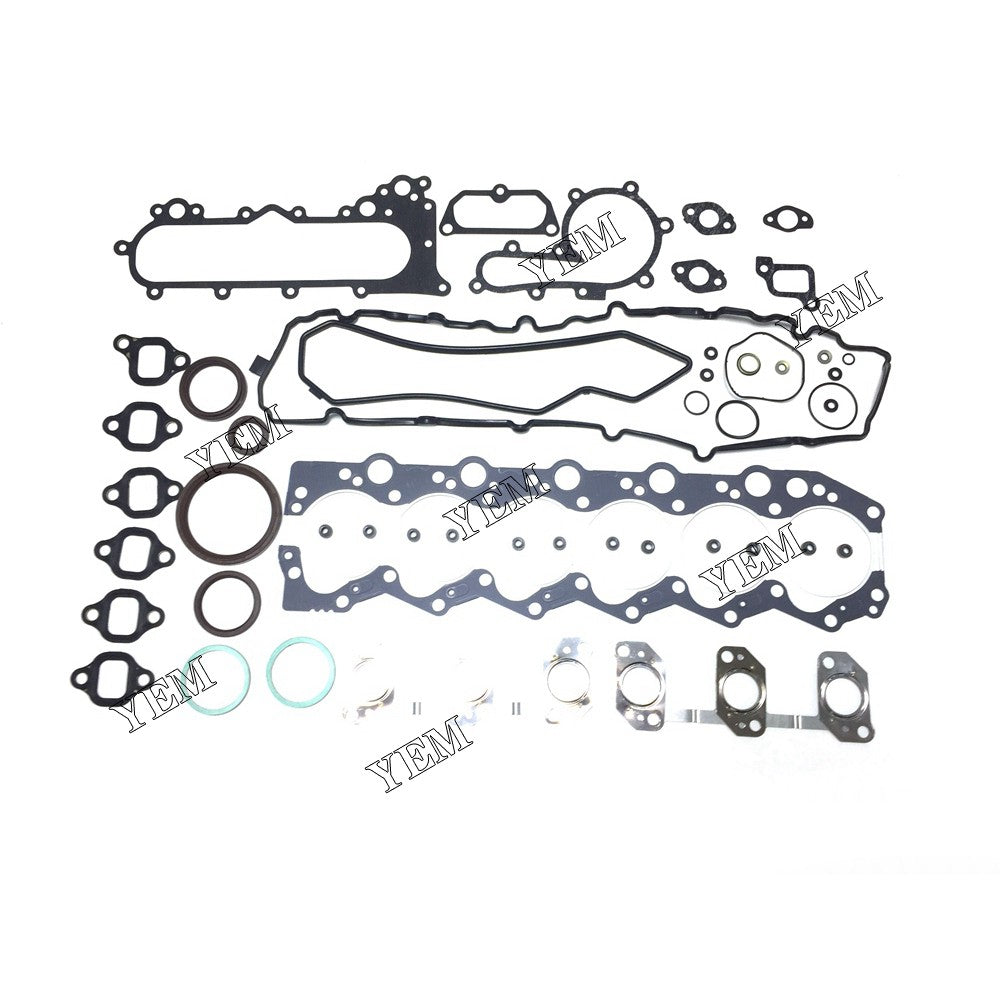 high quality 1HZ Engine gasket set For Toyota Engine Parts For Toyota