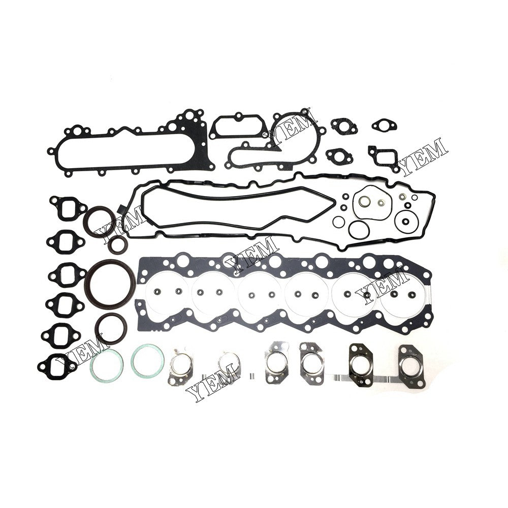 high quality 1HZ Engine gasket set For Toyota Engine Parts For Toyota
