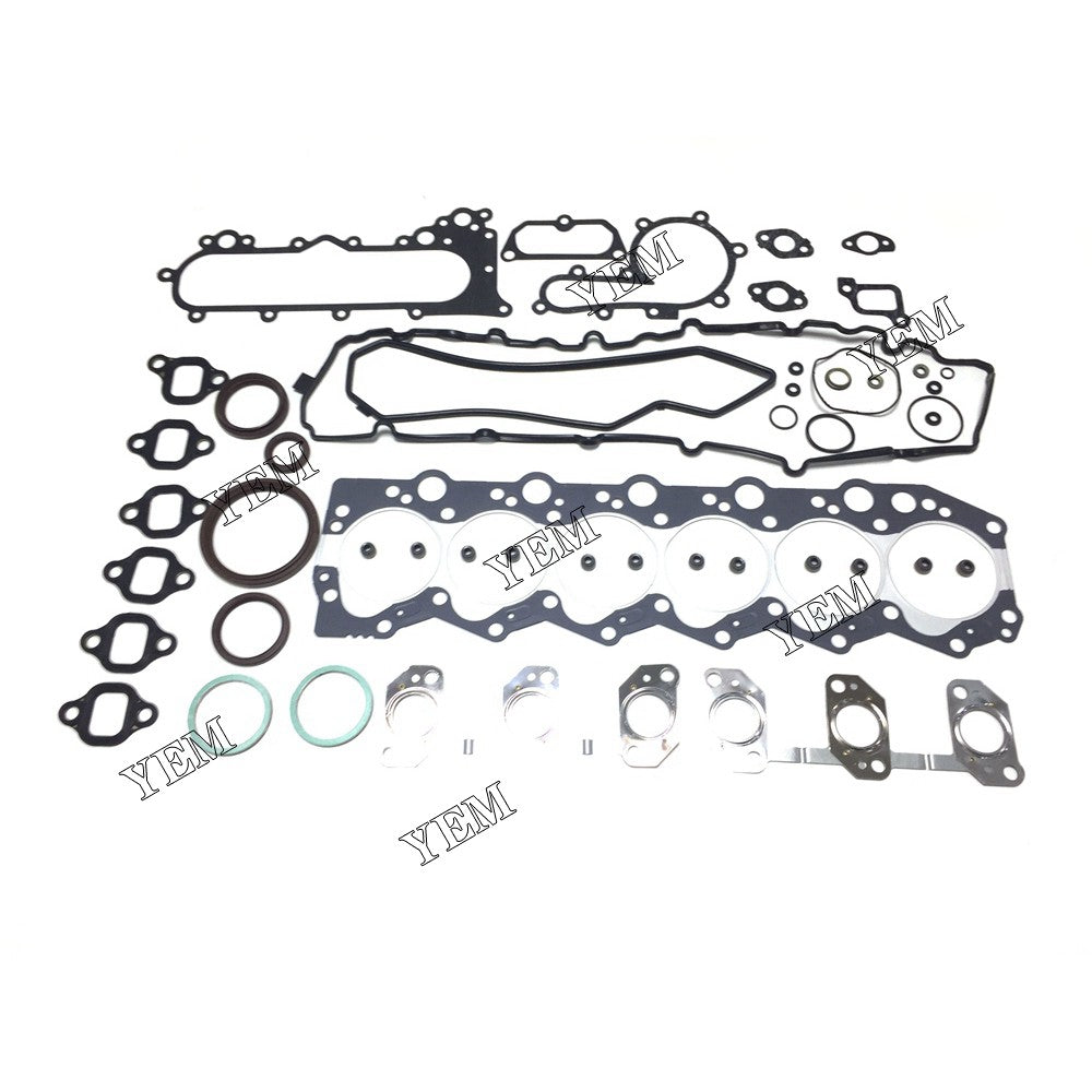 high quality 1HZ Engine gasket set For Toyota Engine Parts For Toyota