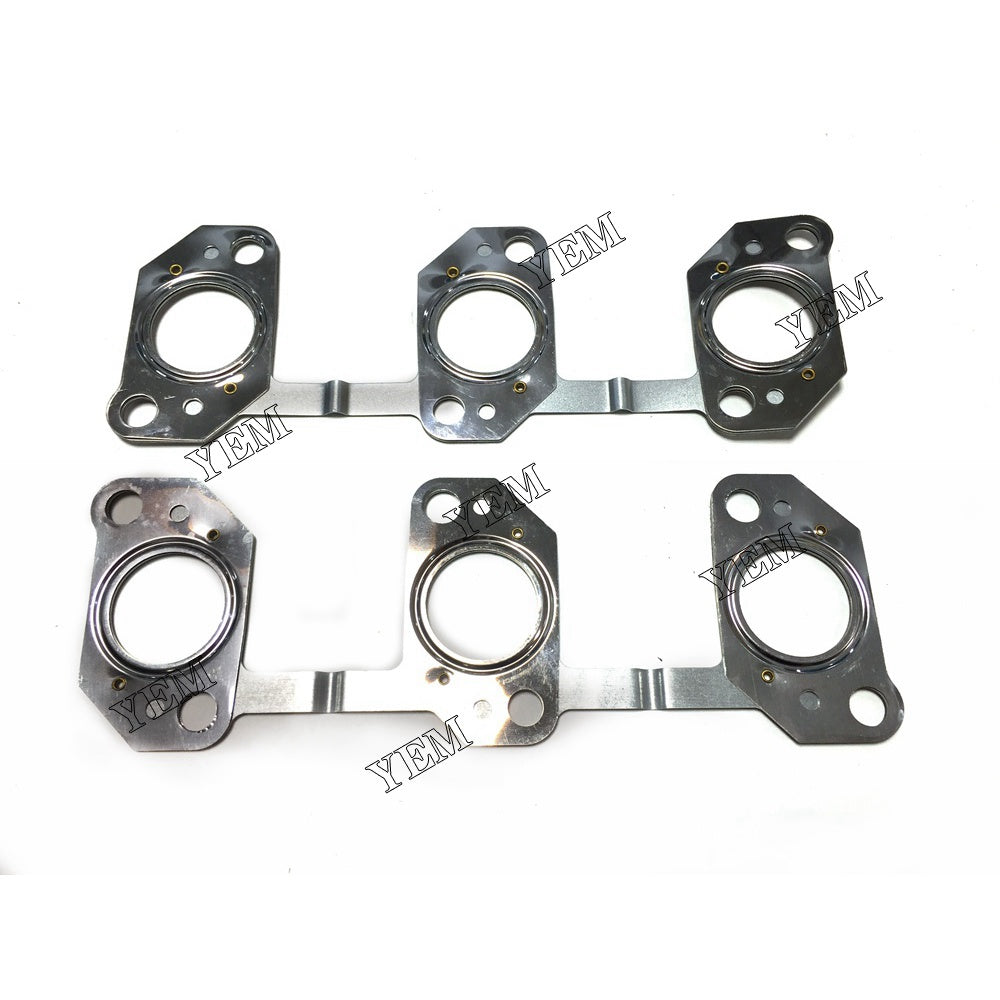 high quality 1HZ Engine gasket set For Toyota Engine Parts For Toyota