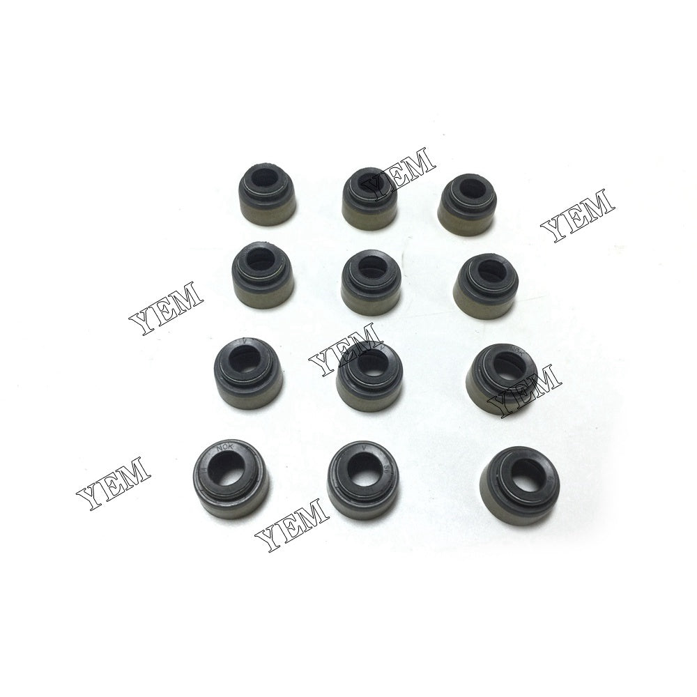 high quality 1HZ Engine gasket set For Toyota Engine Parts For Toyota