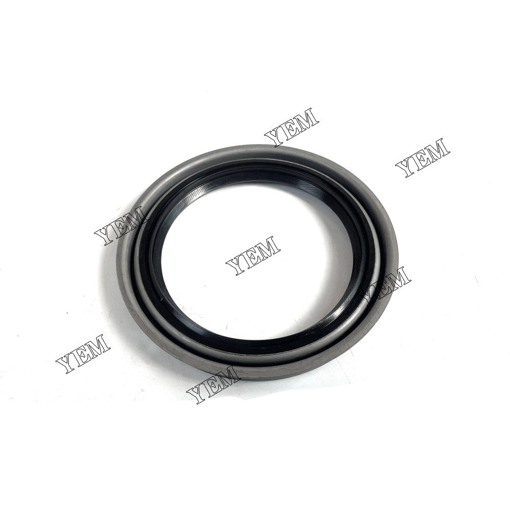 high quality 2AB1 Full Upper Bottom Gasket Kit For isuzu Engine Parts For isuzu