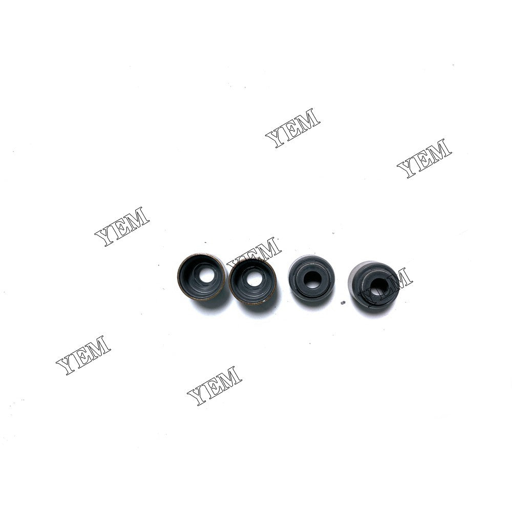 high quality 2KD Full Upper Bottom Gasket Kit For Toyota Engine Parts For Toyota