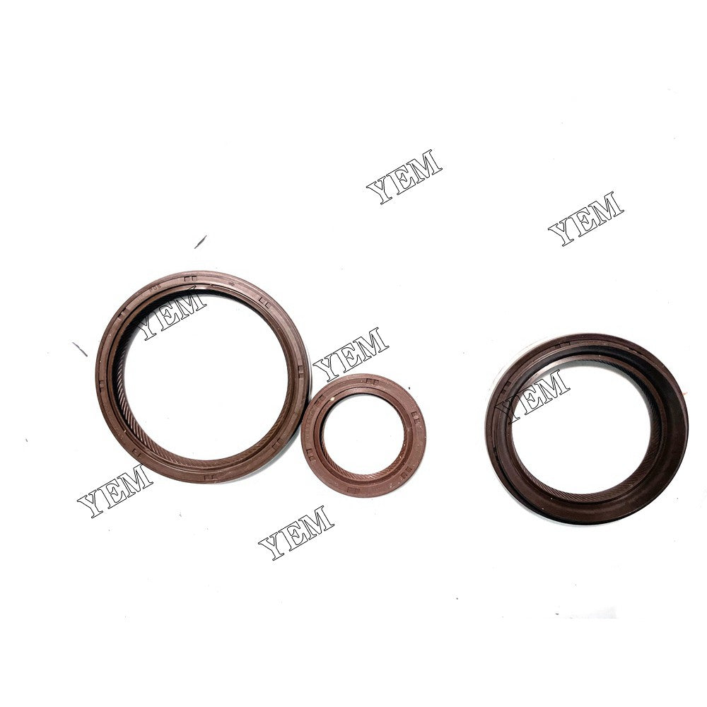 high quality 2KD Full Upper Bottom Gasket Kit For Toyota Engine Parts For Toyota