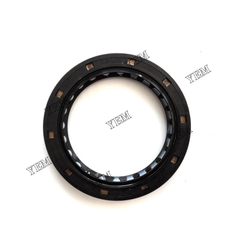 high quality 2TNE66 Overhaul Gasket Set For Yanmar Engine Parts For Yanmar