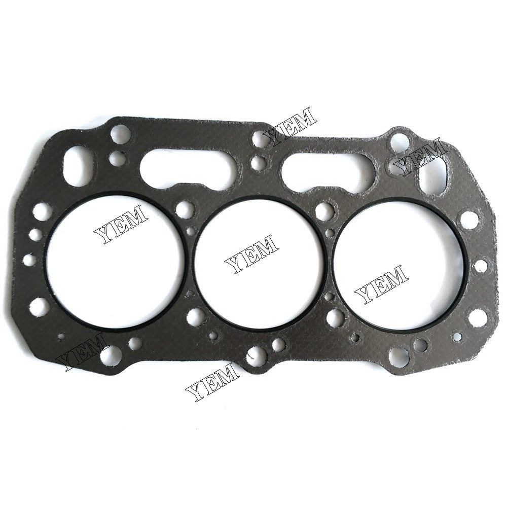 high quality 403C Full Overhaul Gasket Set For Perkins Engine Parts For Perkins