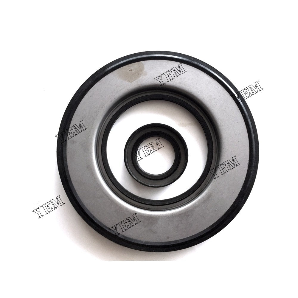 high quality 403C Full Overhaul Gasket Set For Perkins Engine Parts For Perkins