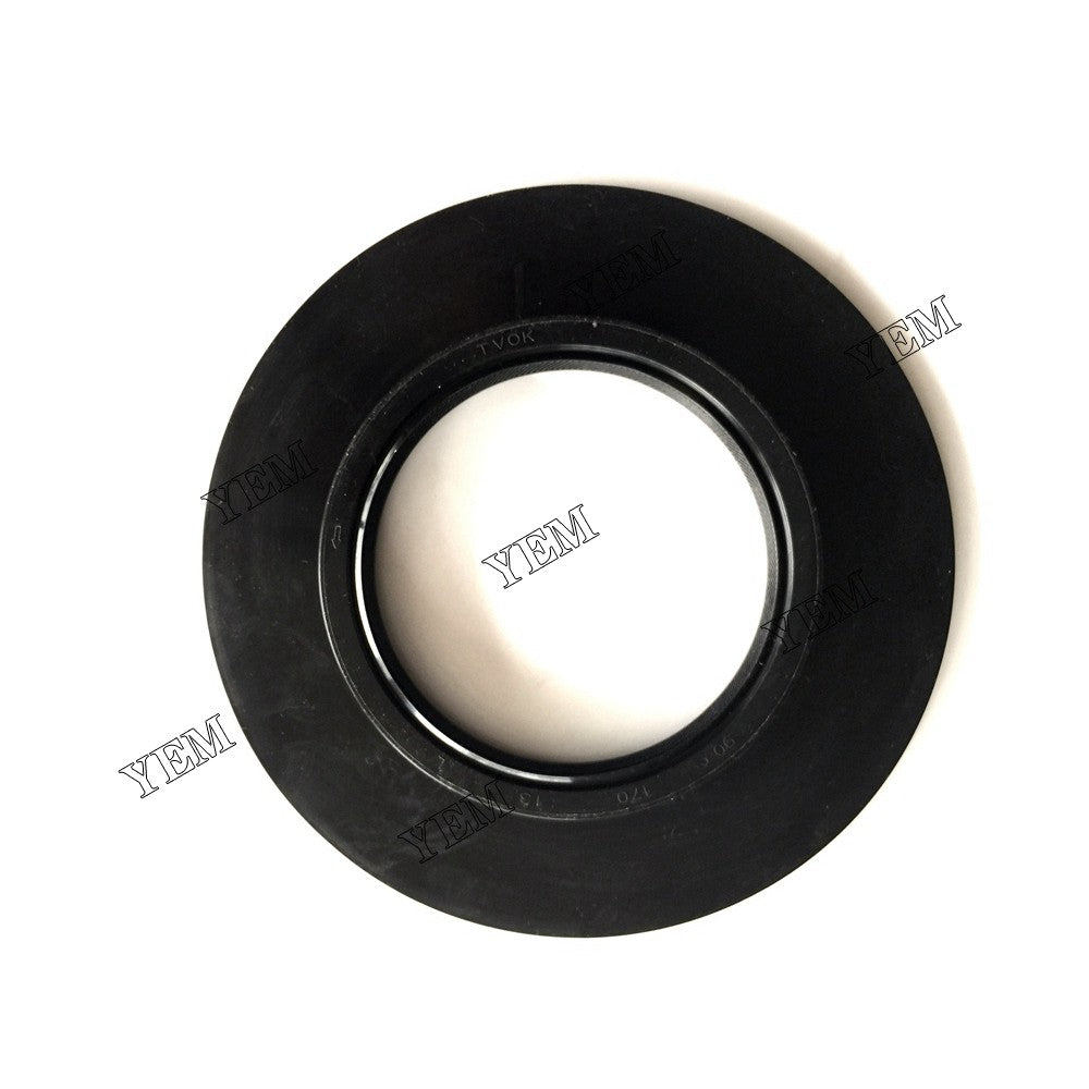 high quality 403C Full Overhaul Gasket Set For Perkins Engine Parts For Perkins