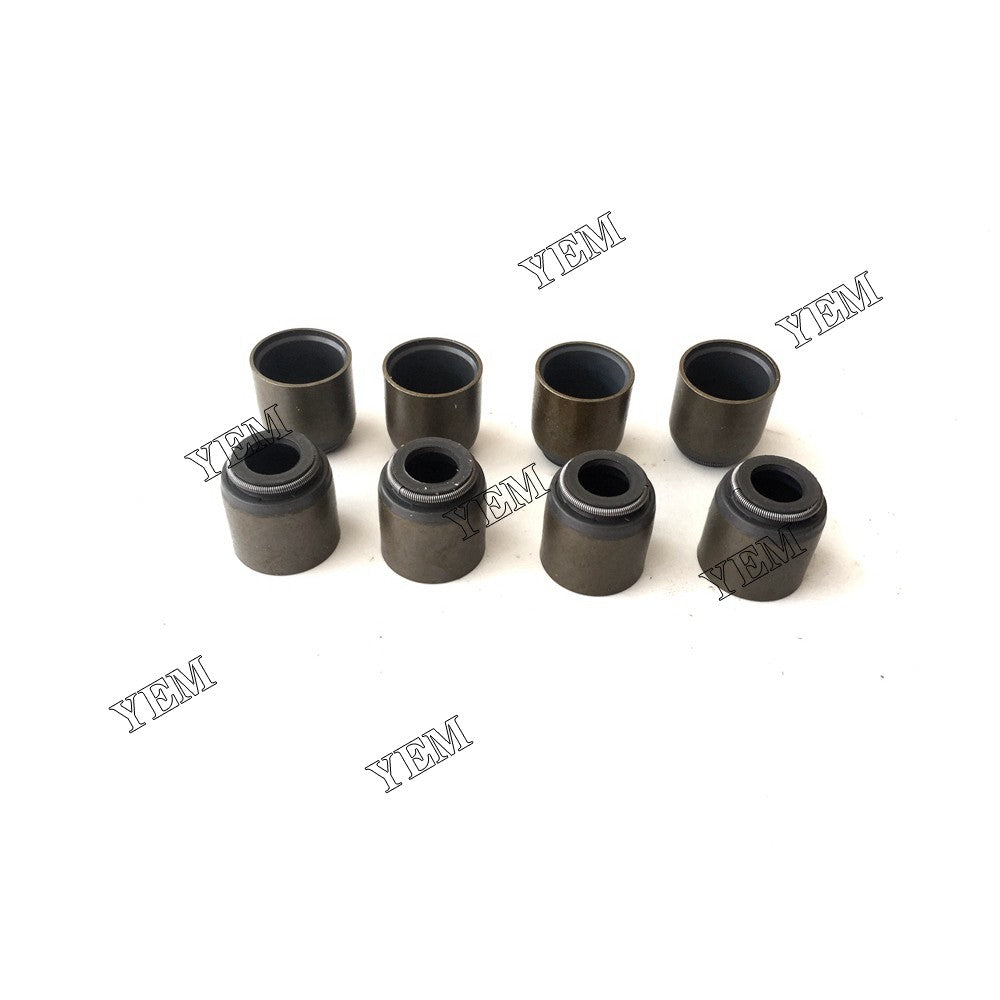 high quality DB33 Full Gasket Set For Doosan Daewoo Engine Parts For Doosan Daewoo