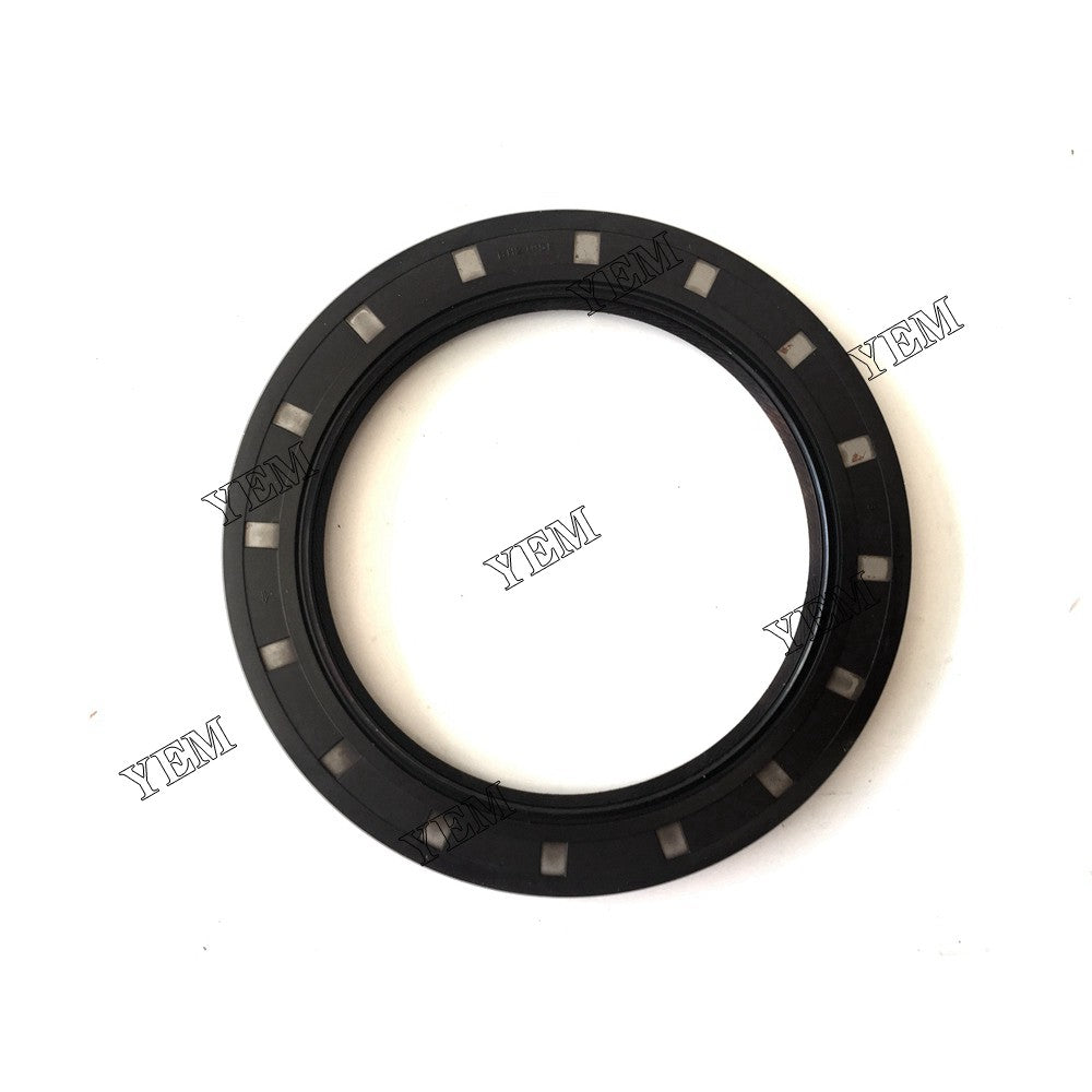 high quality DB33 Full Gasket Set For Doosan Daewoo Engine Parts For Doosan Daewoo