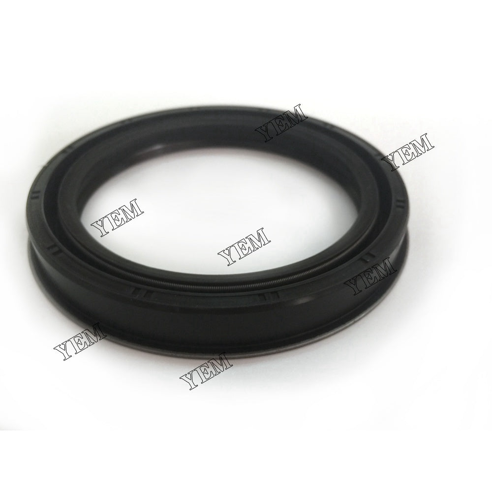 high quality 3AD1 Full Overhaul Gasket Set For isuzu Engine Parts For isuzu